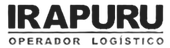 Irapuru