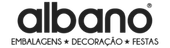 Albano