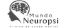 Mundo Neuropsi