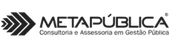 Metapublica